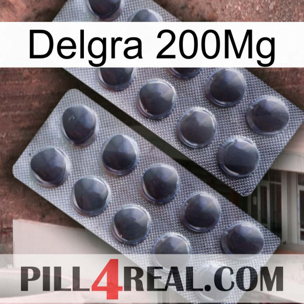 Delgra 200Mg 31.jpg